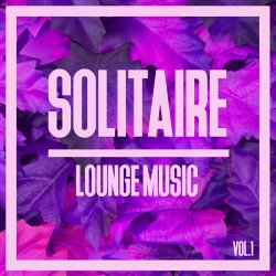 Solitaire Lounge Music Vol. 1 (2017)