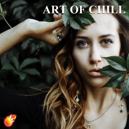 VA - Art Of Chill (2017)