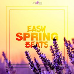 VA - Easy Spring Beats (2017)
