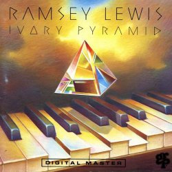 Ramsey Lewis - Ivory Pyramid (1992)