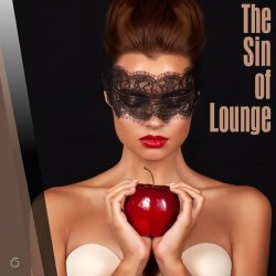 Label: Giverny Music 	Жанр: Lounge, Downtempo
