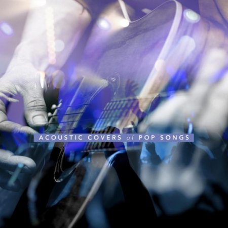 Label: This is Acoustic  Жанр: Downtempo,