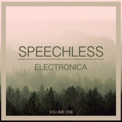 VA - Speechless Electronica Vol. 1 (2017)