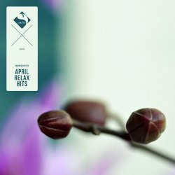 April Relax Hits (2017)