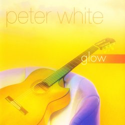 Peter White - Glow (2001) [SACD]