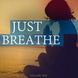 Just Breathe Vol 1 (Breathe In, Breathe Out) (2017)