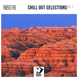 Chill Out Selectionc Vol. 2 (2017)