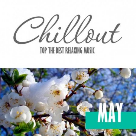Label: Chillout Best Hits  Жанр: Downtempo,