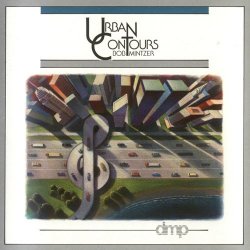 Label: DMP 	Жанр: Jazz 	Год выпуска: 1989