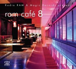 Ram Cafe 8 (2013)