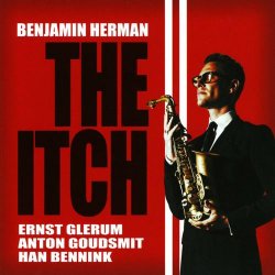 Benjamin Herman - The Itch (2005)