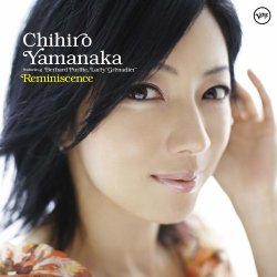 Chihiro Yamanaka - Reminiscence (2011) [Hi-Res]