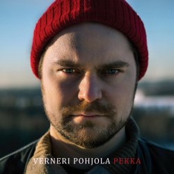 Verneri Pohjola - Pekka (2017) [Hi-Res]