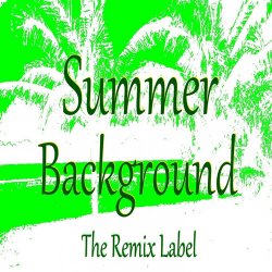 Label: The Remix Label 	Жанр: Ambient, Chillout,