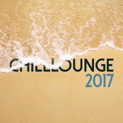 VA - Chilllounge 2017
