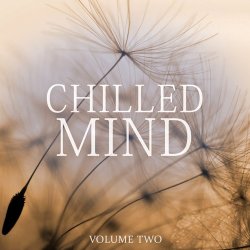 Chilled Mind Vol. 2 (Fantastic Free Your Mind Music) (2017)