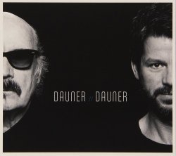 Dauner // Dauner - Dauner // Dauner (2013)