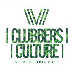 Label: Clubbers Culture 	Жанр: Downtempo 	Год