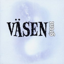 Vasen - Gront (2000)