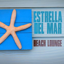 Estrella del Mar Beach Lounge (2017)