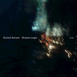 Eivind Aarset - Dream Logic (2012) [Hi-Res]