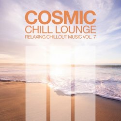 Cosmic Chill Lounge Vol. 7 (2017)