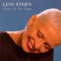 Leni Stern - Closer To The Light (1990)