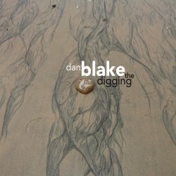 Dan Blake - The Bite (2016) [Hi-Res]