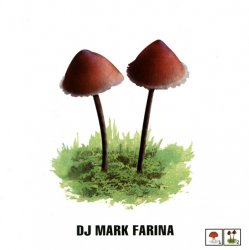 Mark Farina - Mushroom Jazz 2 (1998)