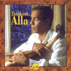 Alla - Tanakoul (1996)