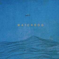 Watchdog - Can Of Worms (2017)