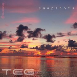 TEG - Snapshots (2017)