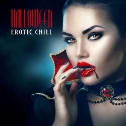 Halloween Erotic Chill (2017)
