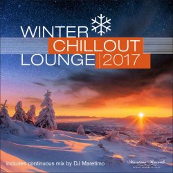 Label: Manifold Records 	Жанр: Lounge / Chill Out
