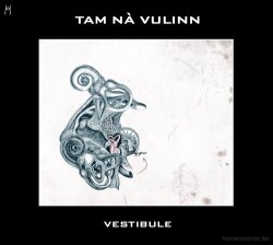 Tam Na Vulinn - Vestibule (2007)