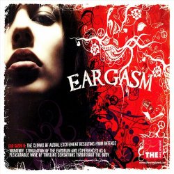 Eargasm (2006)