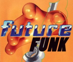 Future Funk (1996)