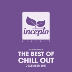 The Best Of Chill Out: December 2017