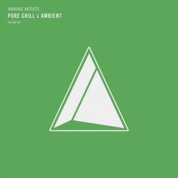 Pure Chill & Ambient Vol. 09 (2017)