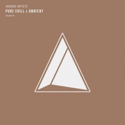 Pure Chill & Ambient Vol. 06 (2017)
