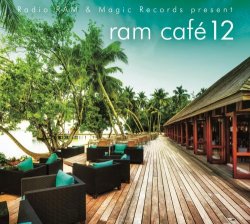 Ram Cafe 12 (2017)