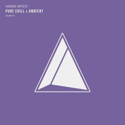 Pure Chill & Ambient Vol. 03 (2017)