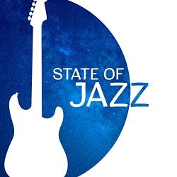 Light Jazz Academy - State Of Jazz (2017)