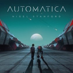 Nigel Stanford - Automatica (2017)