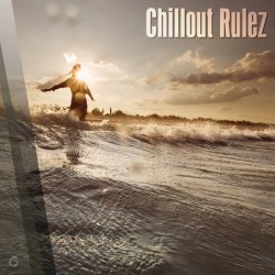 Chillout Rulez (2017)
