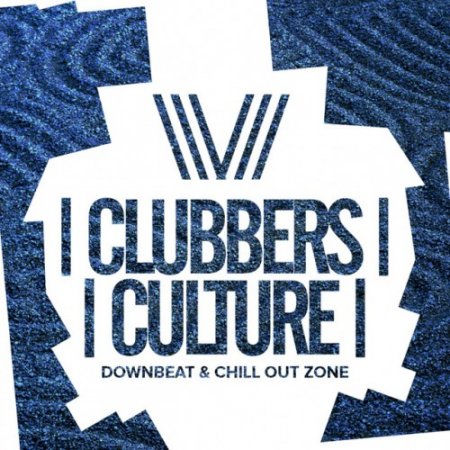 Label: Clubbers Culture  Жанр: Downtempo,