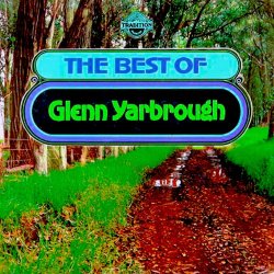 Glenn Yarbrough - The Best Of Glenn Yarbrough (2017) [Hi-Res]