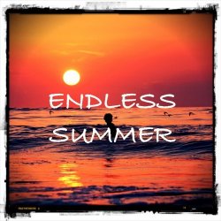 Endless Summer (2018)