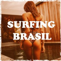 Surfing Brasil (2018)