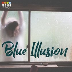 Blue Illusion (2018)